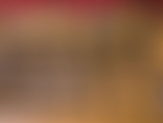 How many tuning pins are there in my piano?