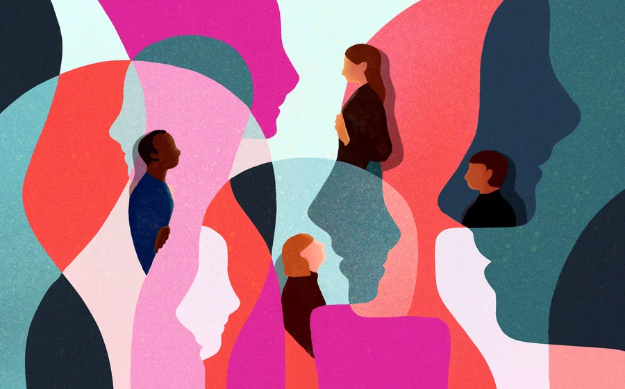 tlee_npr_diversity_0901_custom-913981b50d47857c5a6fe04ece83b167f95d21d8-s900-c85.webp