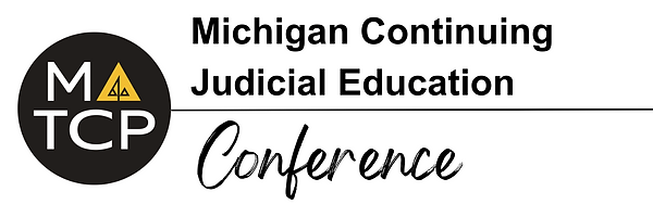 MCJE Conference Logo (1).png