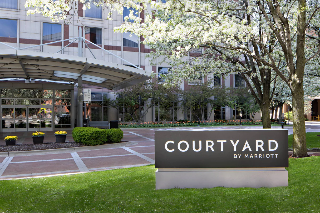 Courtyard.webp