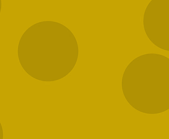 dots blue_edited.jpg