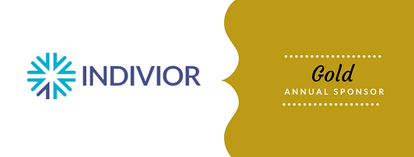Indivior- Gold2.png