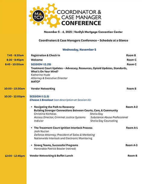 1 CC_GlanceAgenda110425.jpg