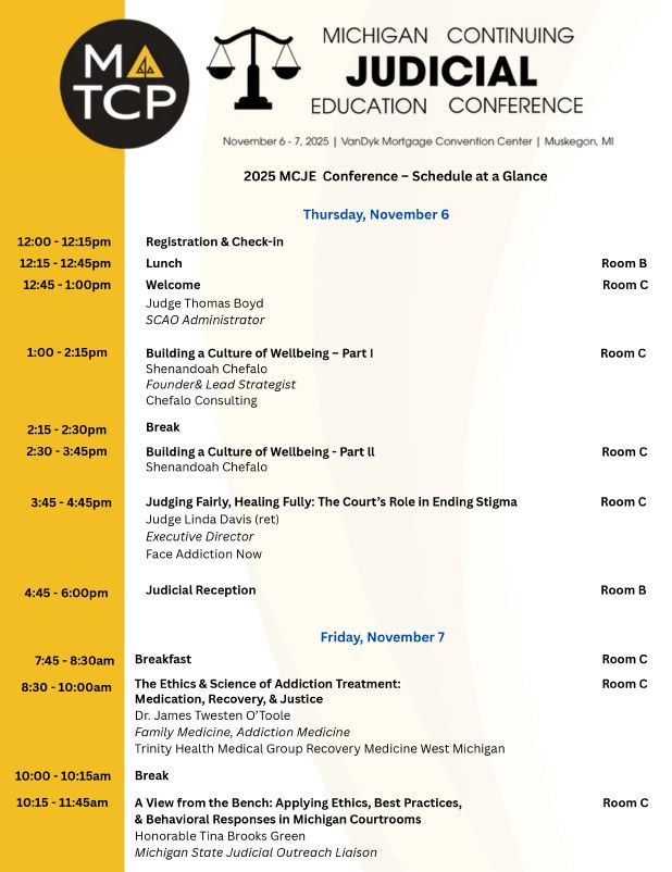 MCJE Conf_GlanceAgenda110225.jpg