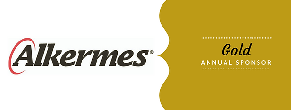 Alkermes24- Gold (2).png