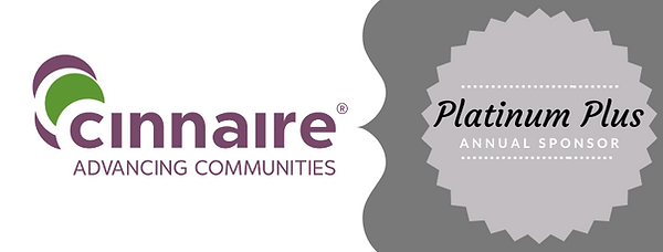 Cinnaire2024- Platinum Plus2.png