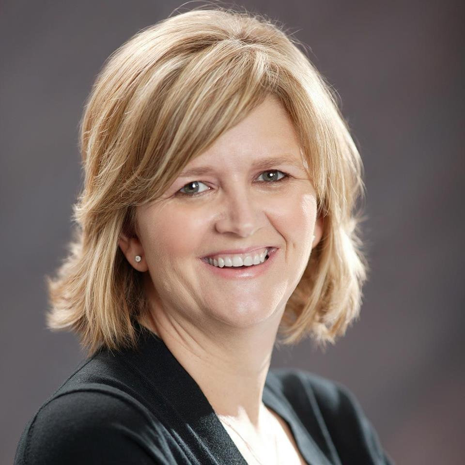 Lisa Ridgway Trauma Informed Checklist for Judges