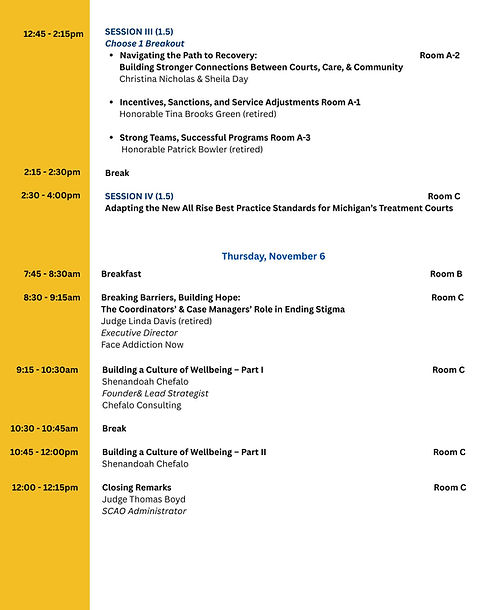 2 CC_GlanceAgenda110425.jpg