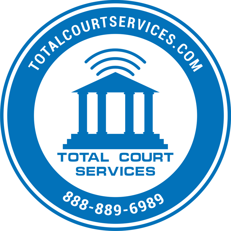 Total Court Services_Transp