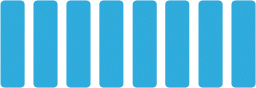 Equalizer2.gif
