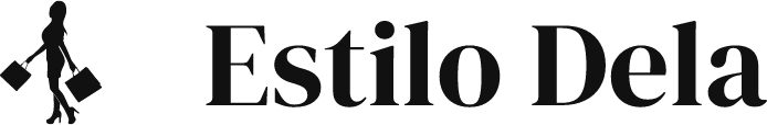 sua-logo.png