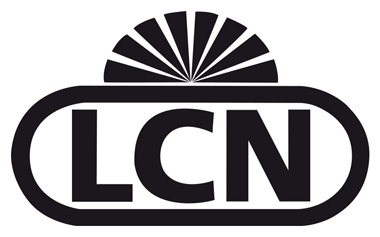 lcn.gif