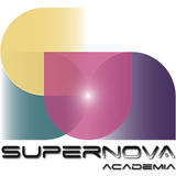 SNA - Logo - Preto (transparente).png