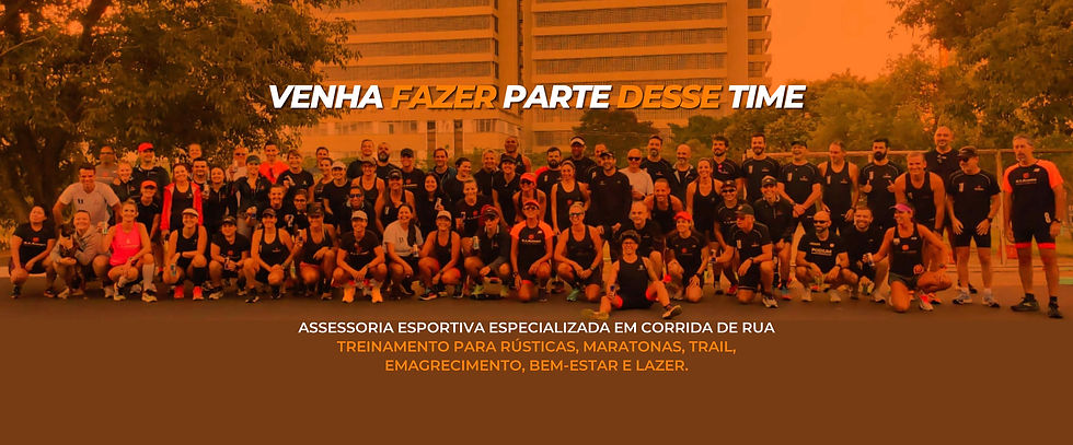 montagem-banner-12.jpg