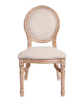 Vintage Louis Pop Chair.png