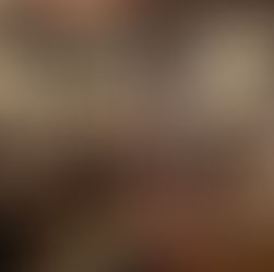 Hariduse töögrupiga Kuressaares