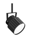Light-removebg-preview.png