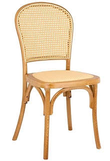 Natural Bent Cane Chair.png