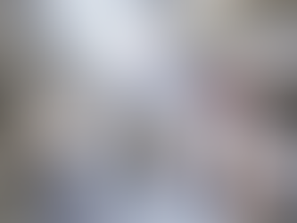 Anatoomialegend Hannes Tomusk