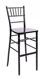 Black Barstool.png
