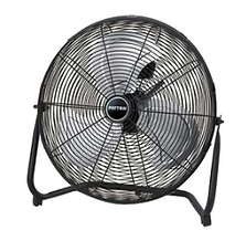 Hanging FAN.PNG