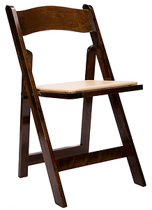 Brown Wood Folding.PNG