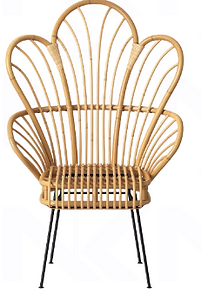 Rattan Chair.png