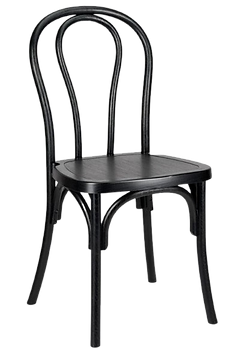 Black_Bentwood_Chair-removebg-preview.png