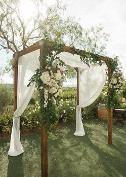 Rustic Wedding ARch.PNG