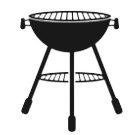 Kitchen-removebg-preview.png