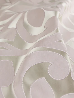 Gold Puzzle Special Tablecloth