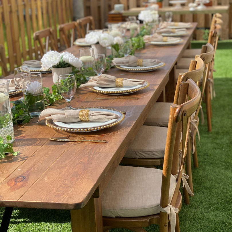 Party Rental New Kendall Party Rental Florida