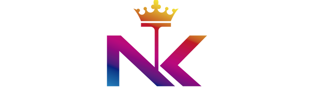 Logotype Clear_edited.png
