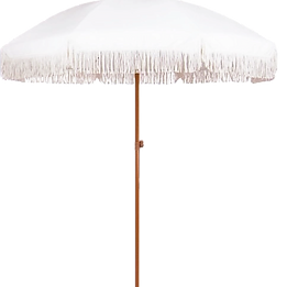 Umbrella_White_Boho_-removebg-preview_ed