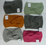 Bandeau enfant 10€