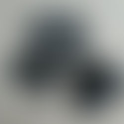 Layette tricotée main 10€