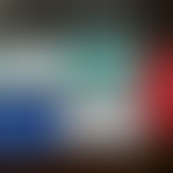 Cartes de vœux, 6€