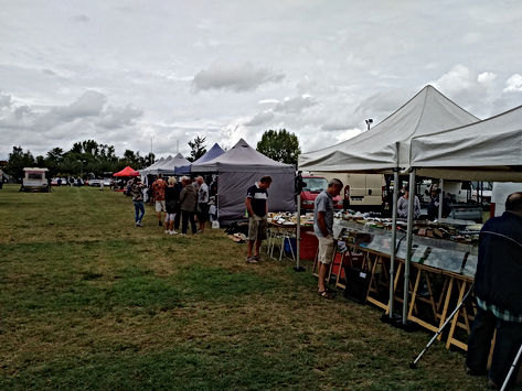 IMG_20180825_1448435.jpg