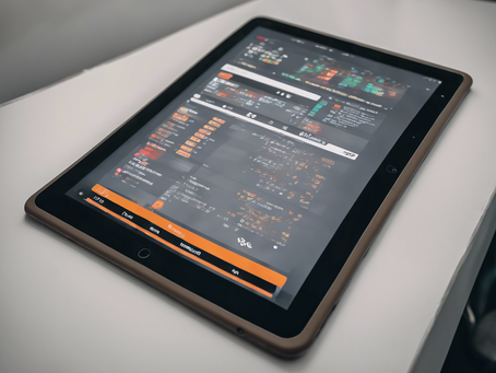 Maximize Your Sports Betting Returns with Arbitrage