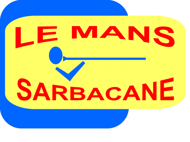 logo le mans sarbacane.gif