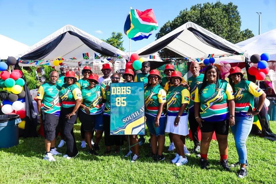 FB_IMG_1760965461900