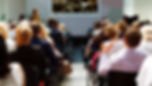 Lecture Room