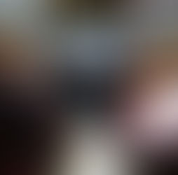 Atelier collaboratif - Plan d’adaptation aux changements climatiques (PACC) 