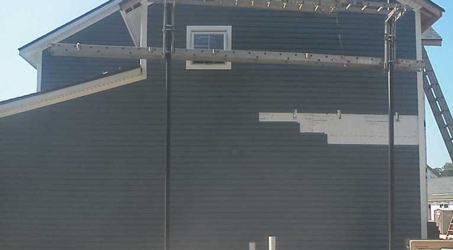PART_1475005363500_1475005362842_1.jpg