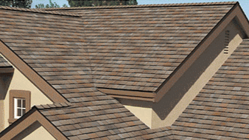 roofing_replacement2 (1).gif