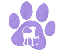 Light Logo Transparent_edited.png