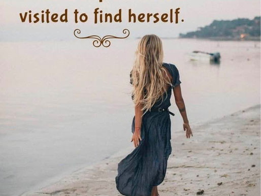 wil ik migreren?