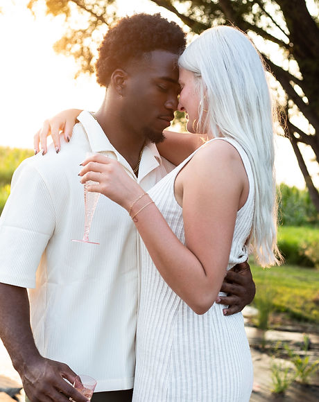 Trent+Nae(036).jpg