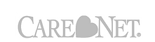 Care Net.png