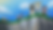 WS_coverartbgfin_Compressed.png